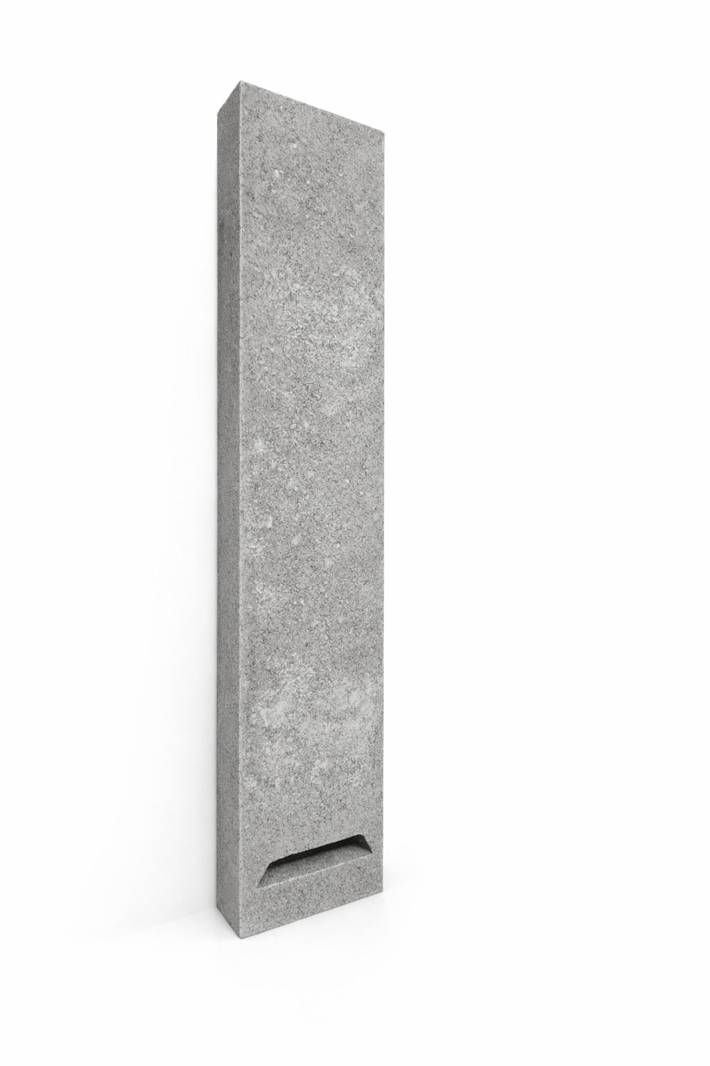 B2CHB 2-layer Tall Bat box