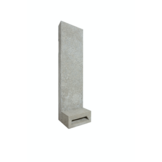 B2CHB 2-layer Tall Bat box