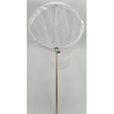 Compleet Vlindernet - Frame 50cm