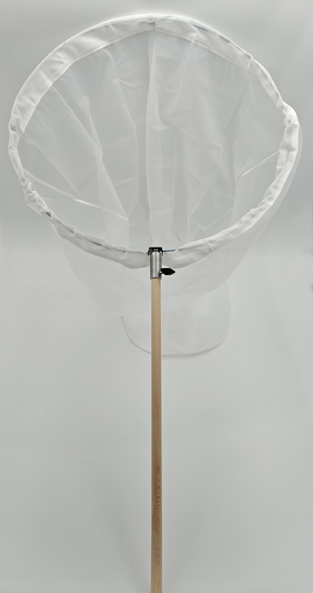 Complete Butterfly Net - Frame 50cm