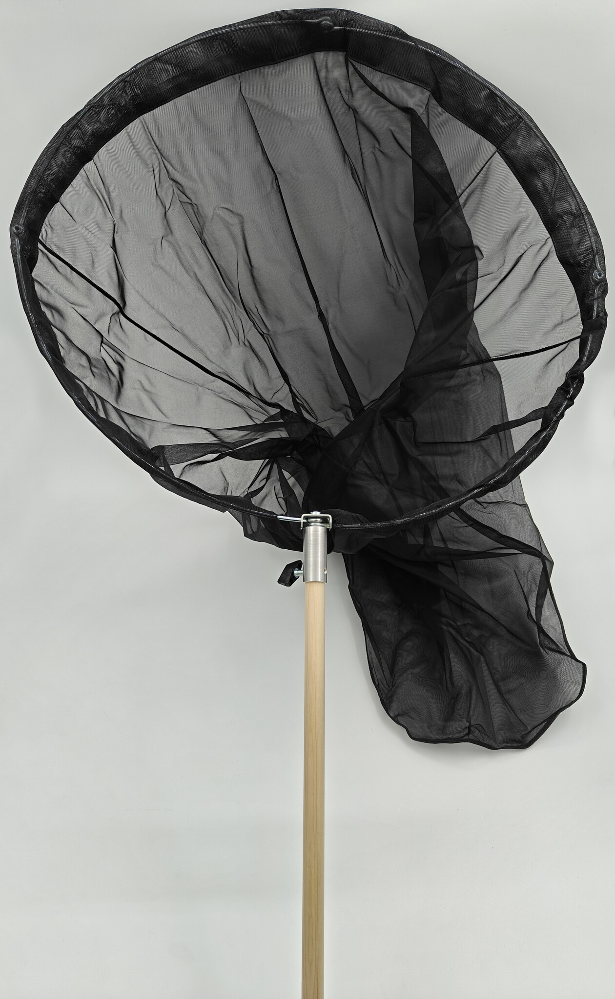 Complete Butterfly Net - Frame 50cm