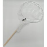 Compleet Vlindernet - Frame 40cm