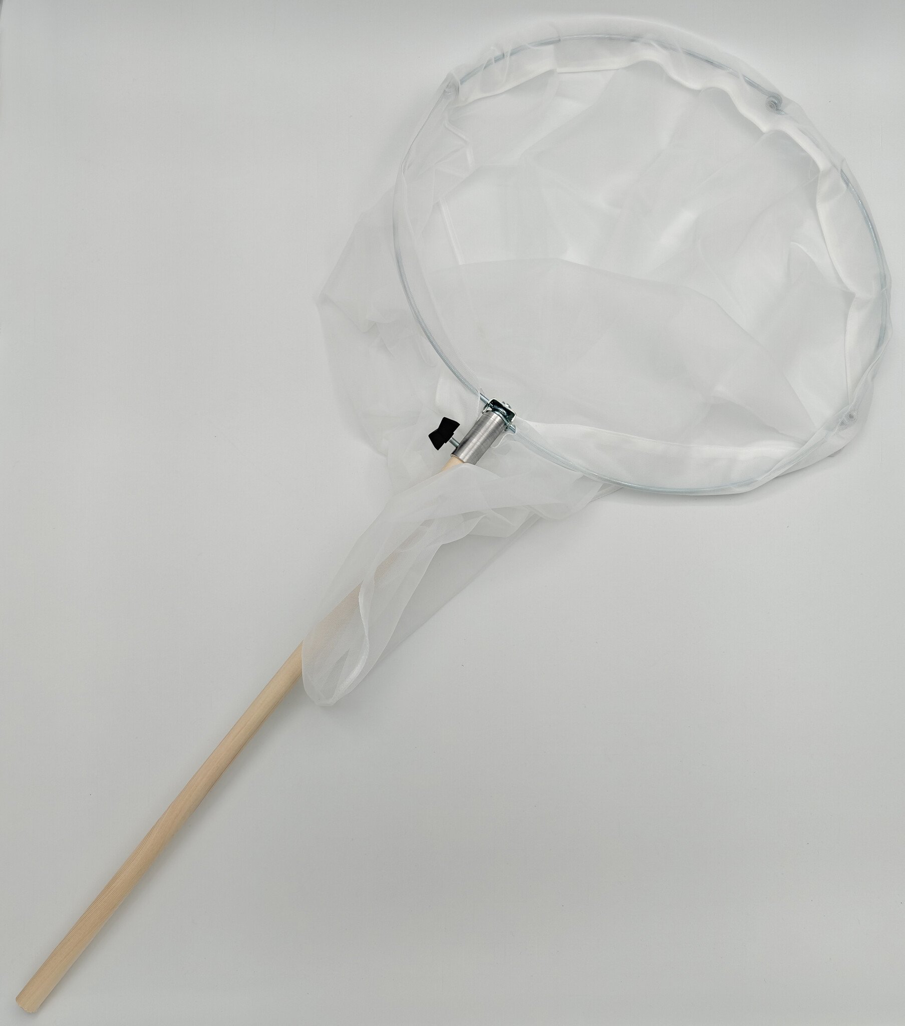 Compleet Vlindernet - Frame 40cm