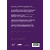 Stinzenplanten in Fryslân