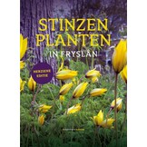 Stinzenplanten in Fryslân