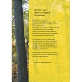 Natuurvolgend bosbeheer - Voor rendabel, biodivers en prachtig bos