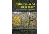 Natuurvolgend bosbeheer