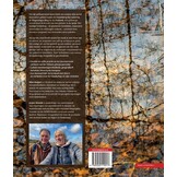 Veluws gletsjerparadijs - Ontdek het betoverende landschap van de Renkumse Beekdalen