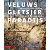 Veluws gletsjerparadijs - Ontdek het betoverende landschap van de Renkumse Beekdalen