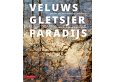 Veluws gletsjerparadijs