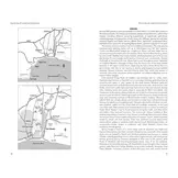 Where to Watch Birds in Devon and Cornwall