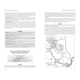 Where to Watch Birds in Devon and Cornwall