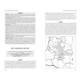 Where to Watch Birds in Devon and Cornwall