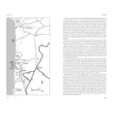 Where to Watch Birds in Devon and Cornwall