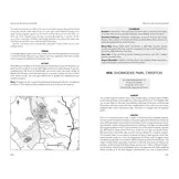 Where to Watch Birds in Devon and Cornwall