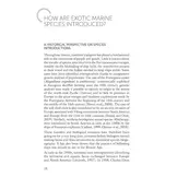 Marine Biological Invasions