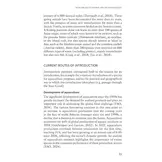 Marine Biological Invasions