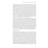 Marine Biological Invasions