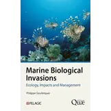 Marine Biological Invasions