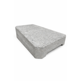 OBM-1 Fledermuis-Wandschale