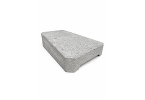 OBM-1  Muurschaal vleermuis