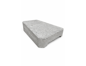 OBM-1  Muurschaal vleermuis