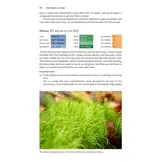 Pan-species listing - How to Become a Super-Naturalist