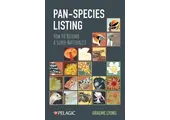 Pan-species listing