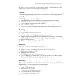 The Biological Recording Handbook - Making Wildlife Count