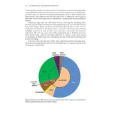The Biological Recording Handbook - Making Wildlife Count