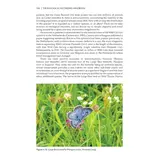 The Biological Recording Handbook - Making Wildlife Count