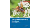 The Biological Recording Handbook