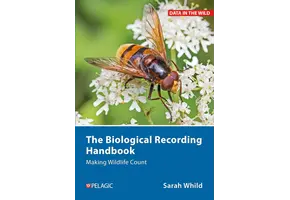 The Biological Recording Handbook