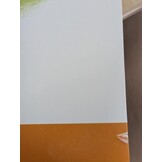 Damaged copy - Field Guide to the Micro-moths of Great Britain and Ireland