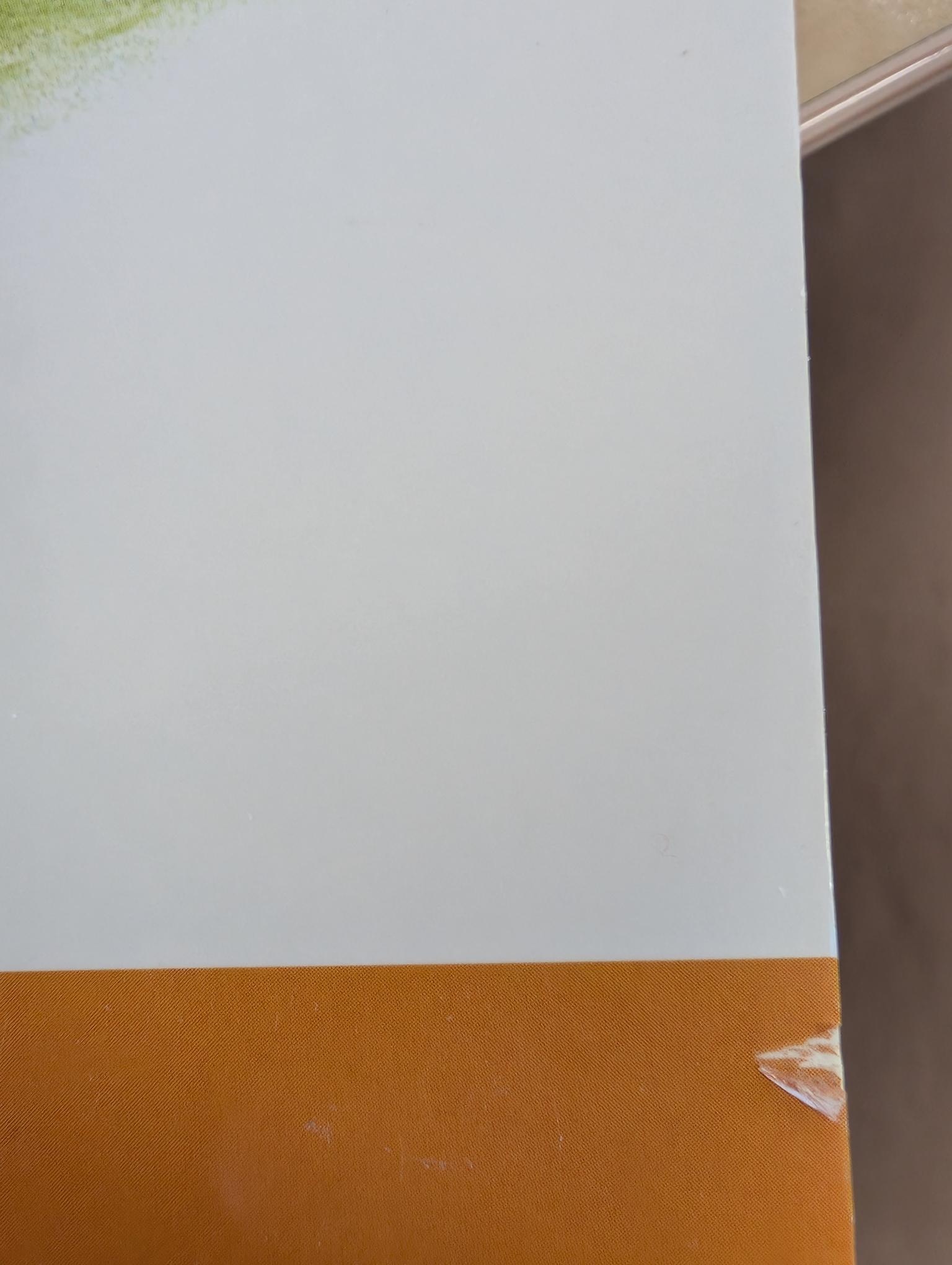 Beschadigd exemplaar - Field Guide to the Micro-moths of Great Britain and Ireland