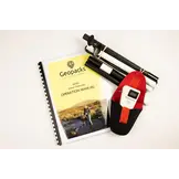 Geopacks Flowmeter Standaard