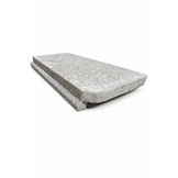 OBM-2 Fledermuis-Wandschale