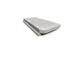 OBM-2  Muurschaal vleermuis