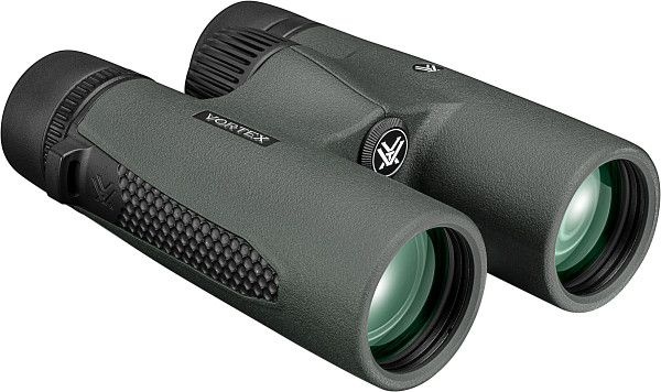 Vortex Triumph HD 10x28 Verrekijker