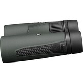 Vortex Triumph HD 10x28 Binoculars