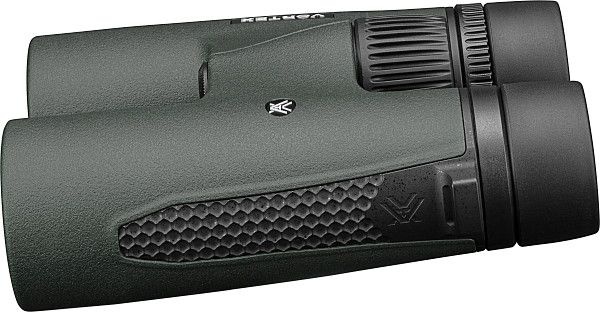 Vortex Triumph HD 10x28 Verrekijker