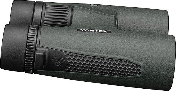 Vortex Triumph HD 10x28 Fernglass