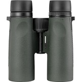 Vortex Triumph HD 10x28 Binoculars