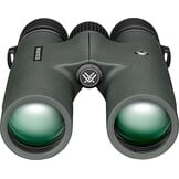 Vortex Triumph HD 10x28 Fernglass