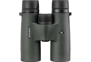 Vortex Triumph HD 10x28 Binoculars