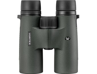 Vortex Triumph HD 10x28 Verrekijker