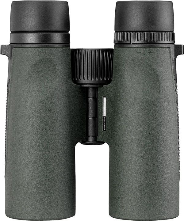 Vortex Triumph HD 12x50 Verrekijker