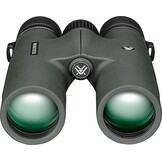 Vortex Triumph HD 12x50 Verrekijker