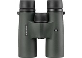 Vortex Triumph HD 12x50 Verrekijker