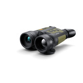 Pulsar Ventex XT50 Thermal Imaging Binoculars